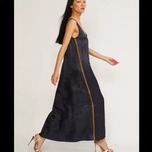 Cynthia Rowley Dress